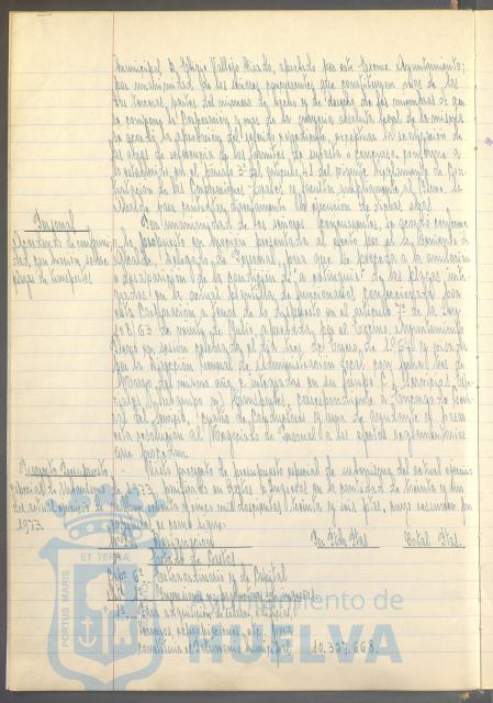 * Image 11