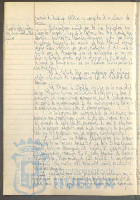 * Image 77