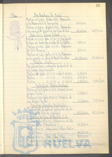 * Image 116