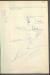 AMH-LEG10849_1973-07_1974-12 (636).jpg - 