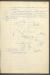 AMH-LEG10849_1973-07_1974-12 (774).jpg - 