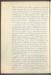 AMH-LEG10849_1973-07_1974-12 (597).jpg - 