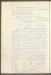 AMH-LEG10849_1973-07_1974-12 (615).jpg - 