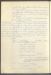 AMH-LEG10849_1973-07_1974-12 (617).jpg - 