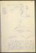 AMH-LEG10849_1973-07_1974-12 (620).jpg - 