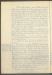 AMH-LEG10849_1973-07_1974-12 (511).jpg - 