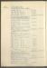 AMH-LEG10849_1973-07_1974-12 (519).jpg - 