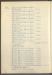 AMH-LEG10849_1973-07_1974-12 (521).jpg - 