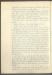 AMH-LEG10849_1973-07_1974-12 (543).jpg - 