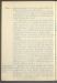 AMH-LEG10849_1973-07_1974-12 (553).jpg - 
