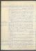 AMH-LEG10849_1973-07_1974-12 (567).jpg - 