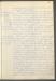 AMH-LEG10849_1973-07_1974-12 (610).jpg - 