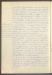 AMH-LEG10849_1973-07_1974-12 (611).jpg - 