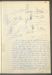 AMH-LEG10849_1973-07_1974-12 (612).jpg - 
