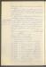 AMH-LEG10849_1973-07_1974-12 (613).jpg - 