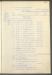 AMH-LEG10849_1973-07_1974-12 (614).jpg - 