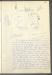 AMH-LEG10849_1973-07_1974-12 (616).jpg - 