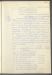 AMH-LEG10849_1973-07_1974-12 (618).jpg - 