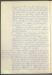 AMH-LEG10849_1973-07_1974-12 (621).jpg - 
