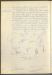 AMH-LEG10849_1973-07_1974-12 (623).jpg - 