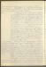 AMH-LEG10849_1973-07_1974-12 (625).jpg - 