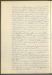 AMH-LEG10849_1973-07_1974-12 (627).jpg - 