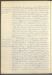 AMH-LEG10849_1973-07_1974-12 (629).jpg - 