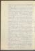 AMH-LEG10849_1973-07_1974-12 (631).jpg - 