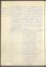 AMH-LEG10849_1973-07_1974-12 (633).jpg - 