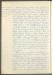 AMH-LEG10849_1973-07_1974-12 (637).jpg - 