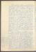 AMH-LEG10849_1973-07_1974-12 (639).jpg - 