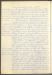 AMH-LEG10849_1973-07_1974-12 (641).jpg - 