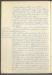 AMH-LEG10849_1973-07_1974-12 (645).jpg - 