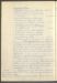 AMH-LEG10849_1973-07_1974-12 (647).jpg - 