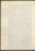AMH-LEG10849_1973-07_1974-12 (649).jpg - 