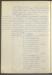 AMH-LEG10849_1973-07_1974-12 (653).jpg - 