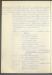 AMH-LEG10849_1973-07_1974-12 (655).jpg - 