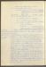 AMH-LEG10849_1973-07_1974-12 (657).jpg - 