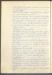 AMH-LEG10849_1973-07_1974-12 (659).jpg - 