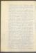 AMH-LEG10849_1973-07_1974-12 (661).jpg - 