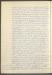 AMH-LEG10849_1973-07_1974-12 (667).jpg - 