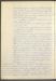 AMH-LEG10849_1973-07_1974-12 (669).jpg - 