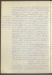 AMH-LEG10849_1973-07_1974-12 (671).jpg - 