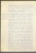 AMH-LEG10849_1973-07_1974-12 (673).jpg - 