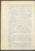 AMH-LEG10849_1973-07_1974-12 (679).jpg - 