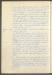 AMH-LEG10849_1973-07_1974-12 (681).jpg - 