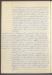 AMH-LEG10849_1973-07_1974-12 (687).jpg - 