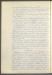 AMH-LEG10849_1973-07_1974-12 (691).jpg - 