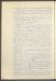 AMH-LEG10849_1973-07_1974-12 (693).jpg - 