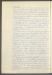 AMH-LEG10849_1973-07_1974-12 (695).jpg - 